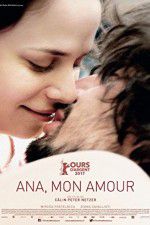 Watch Ana mon amour Nowvideo