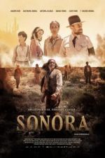 Watch Sonora Nowvideo