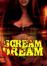 Watch Scream Dream Nowvideo