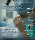 Watch Heart Transplant: A Chance To Live Nowvideo