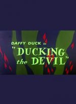 Watch Ducking the Devil (Short 1957) Nowvideo
