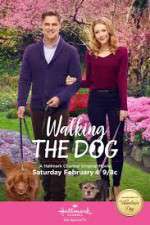 Watch Walking the Dog Nowvideo