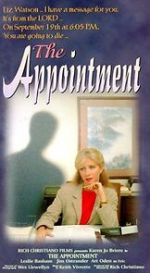 Watch The Appointment Nowvideo