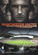 Watch Manchester United: Beyond the Promised Land Nowvideo