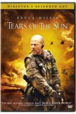 Watch Tears of the Sun Nowvideo