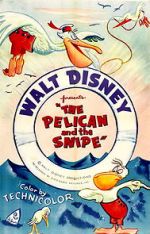 Watch The Pelican and the Snipe (Short 1944) Nowvideo