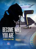 Watch Become Who You Are Nowvideo