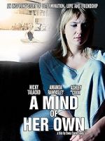 Watch A Mind of Her Own Nowvideo