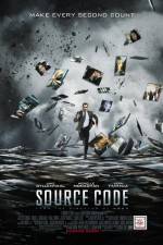 Watch Source Code Nowvideo