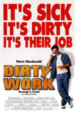 Watch Dirty Work Nowvideo