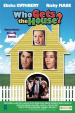 Watch Who Gets the House Nowvideo