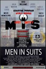 Watch Men in Suits Nowvideo