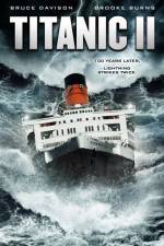 Watch Titanic II Nowvideo