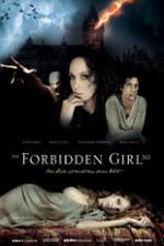 Watch The Forbidden Girl Nowvideo