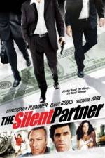 Watch The Silent Partner Nowvideo