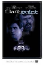Watch Flashpoint Nowvideo