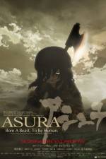 Watch Asura Nowvideo