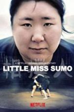 Watch Little Miss Sumo Nowvideo