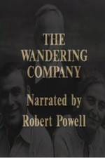 Watch The Wandering Company Nowvideo