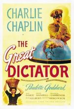 Watch The Great Dictator Nowvideo