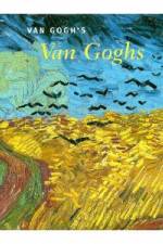 Watch Van Gogh's Van Goghs Nowvideo