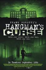 Watch Hangman's Curse Nowvideo
