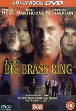 Watch The Big Brass Ring Nowvideo