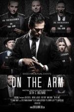 Watch On the Arm Nowvideo