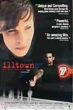 Watch Illtown Nowvideo