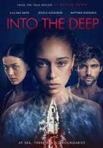 Watch Into The Deep Nowvideo