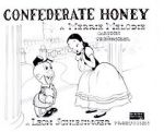 Watch Confederate Honey (Short 1940) Nowvideo