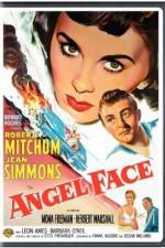 Watch Angel Face Nowvideo