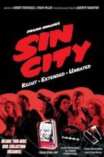 Watch Sin City Nowvideo