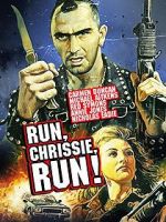 Watch Run Chrissie Run! Nowvideo