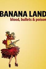 Watch Bananaland Nowvideo