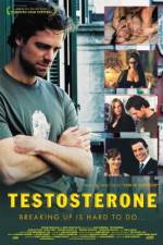 Watch Testosterone Nowvideo
