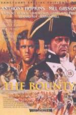 Watch The Bounty Nowvideo