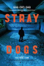 Watch Stray Dogs Nowvideo