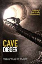 Watch Cavedigger Nowvideo