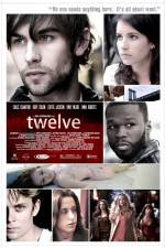 Watch Twelve Nowvideo