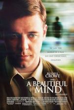 Watch A Beautiful Mind Nowvideo