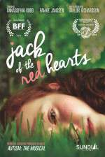 Watch Jack of the Red Hearts Nowvideo