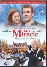 Watch Mrs. Miracle Nowvideo