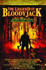 Watch The Legend of Bloody Jack Nowvideo