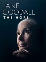 Watch Jane Goodall: The Hope Nowvideo