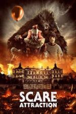 Watch Scare Attraction Nowvideo