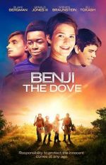 Watch Benji the Dove Nowvideo