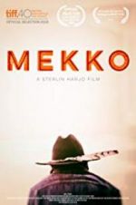 Watch Mekko Nowvideo