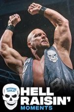 Watch Stone Cold\'s Hell Raisin\' Moments Nowvideo