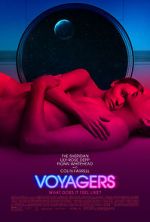 Watch Voyagers Nowvideo